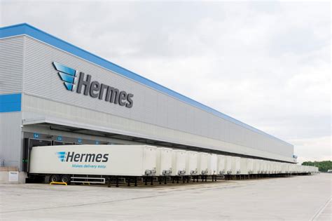 hermes central hub|Hermes hub uk.